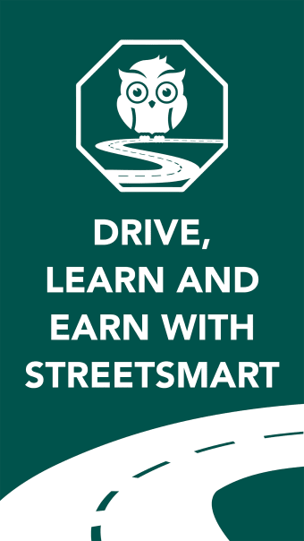 StreetSmart by Amica