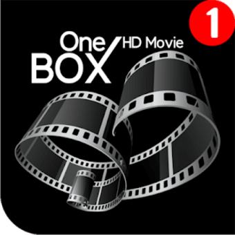 Delldev - One BOX Movie