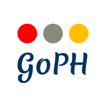 Goph - Propiedad Horizontal