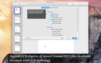 PDF-Scanner-Pro