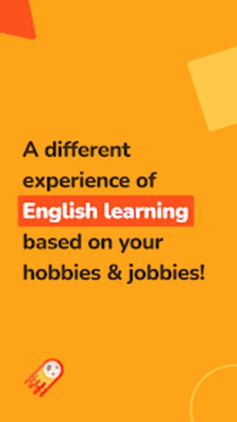 MetaOra: Fast English Learning