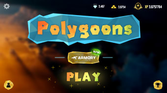 Polygoons
