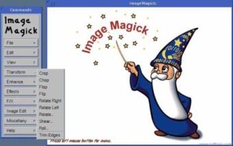 download imagemagick mac