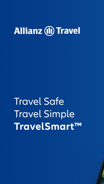 Allianz TravelSmart