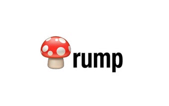 Trump Toad Extension