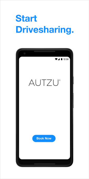 Autzu