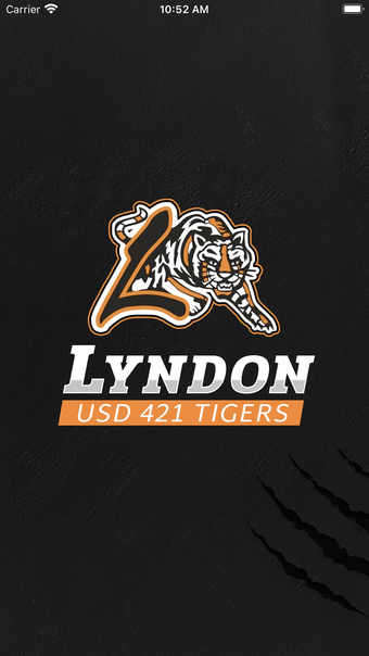 Lyndon USD 421