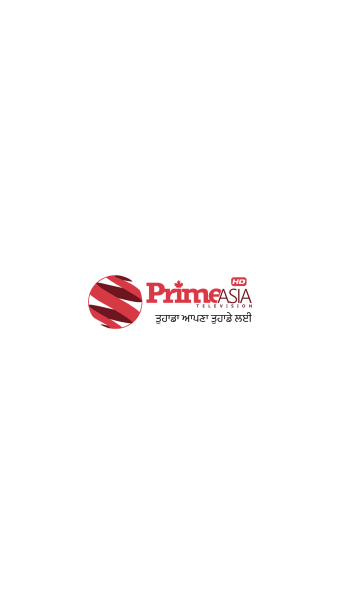 Prime Asia Television