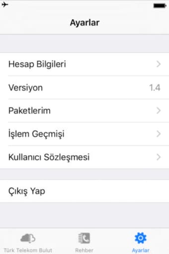 Türk Telekom Bulut