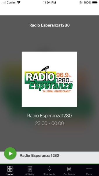 Radio Esperanza1280