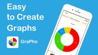 Create graph images -GraPho-