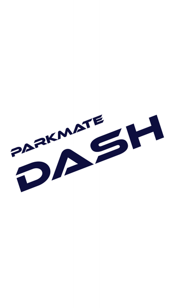 ParkMate DaSH