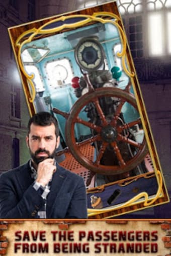New Free Hidden Object Games New Free Fun Help Out