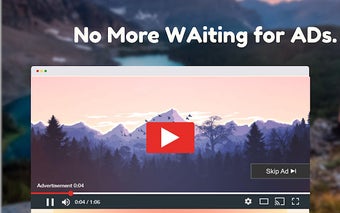 Skip Ads From YouTube 2022