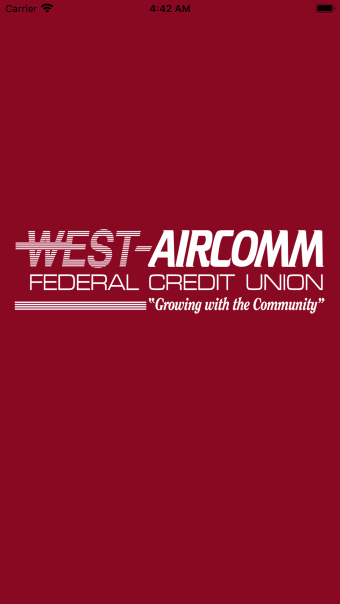 West-Aircomm Mobile
