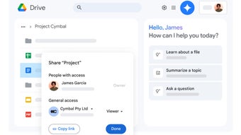 Image 0 for google drive