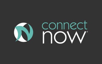 ConnectNow