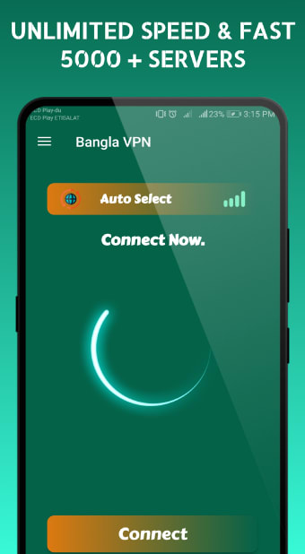 Bangladesh VPN - Proxy VPN