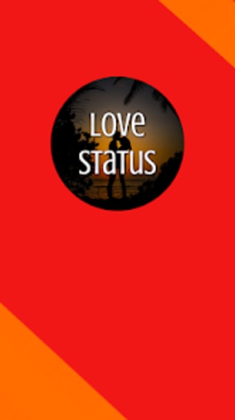 Love Status  Love Images  Lo