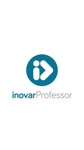 Inovar Professor