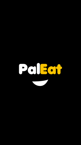 PalEat