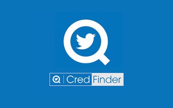 CredFinder