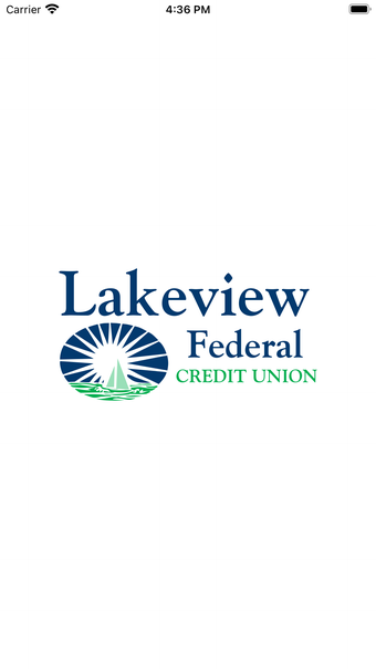 Lakeview Federal Credit Union