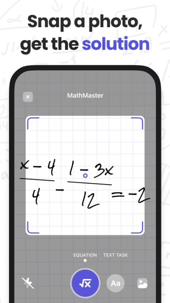 MathMaster: Homework Help 247