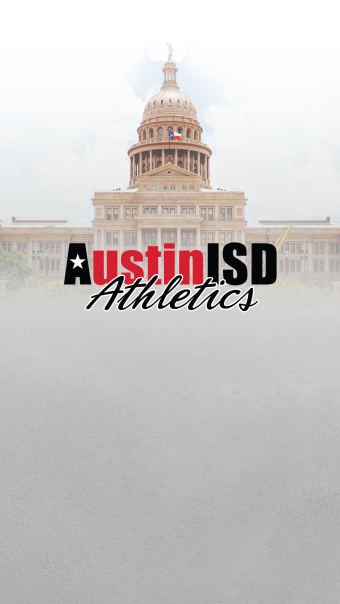 Austin ISD Athletics