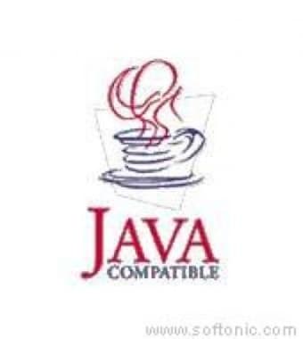 Apycom Java Menu Applets