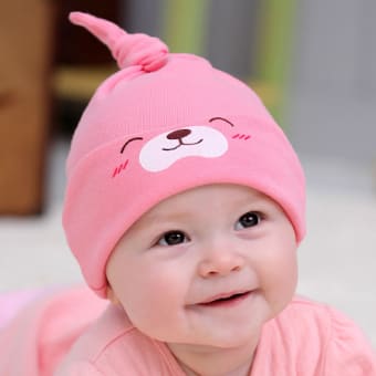 Cute Babies Wallpapers Themes
