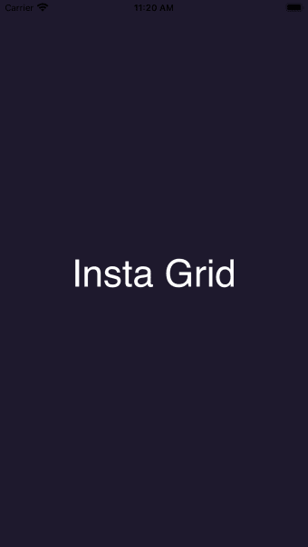 InstGrid Grid Maker for Insta