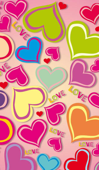 Lovely Stickers WAStickerApps