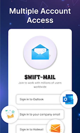 Email - Smart Mail with AI