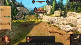 Total War Saga: Troy Mod - Achilles Mod