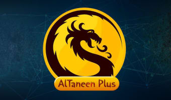 Altaneen Plus