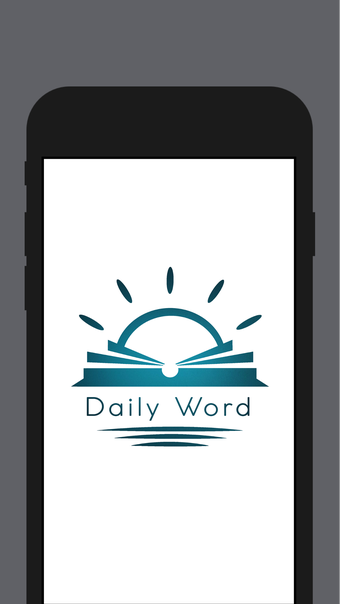 Gods Daily Word