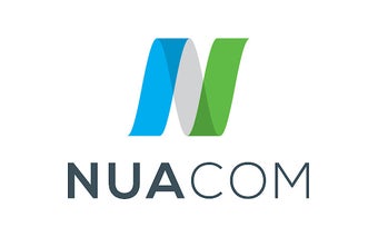 NUACOM