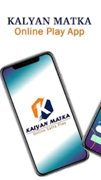 Kalyan Matka-online satta play