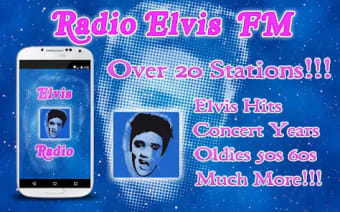 Radio Elvis FM