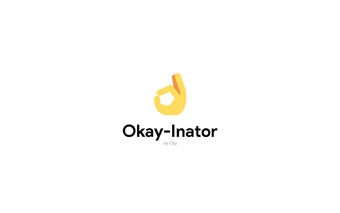 Okay-Inator