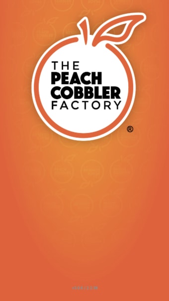 Peach Cobbler Factory