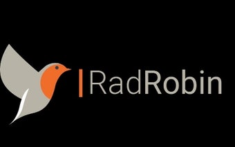 RadRobin MultiMonitor