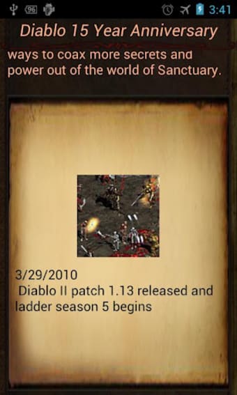 Diablo III Guide