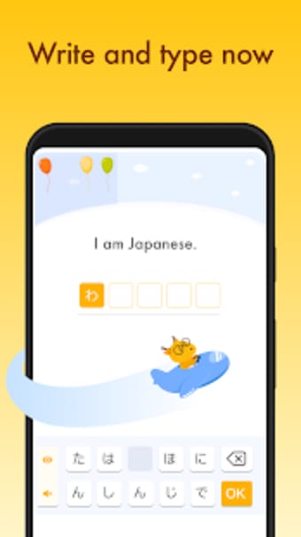 Learn Japanese Korean Chinese Offline  Free