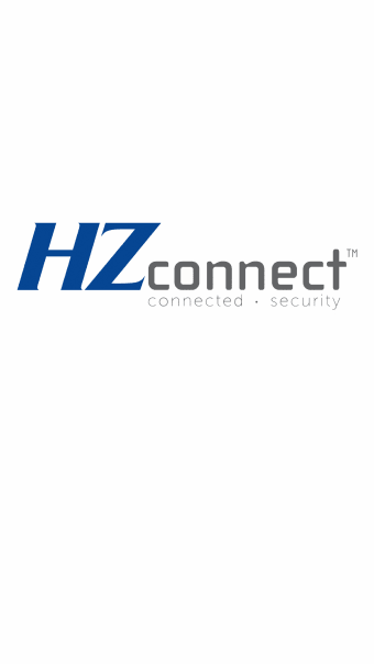 HZconnect