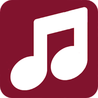 Free Download MP3 Music  Listen Offline  Songs