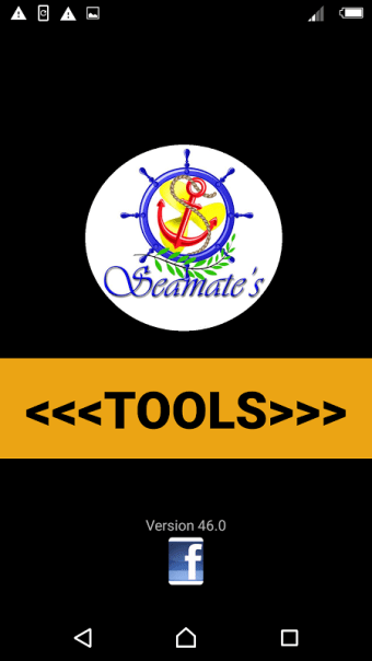 Seamates tools