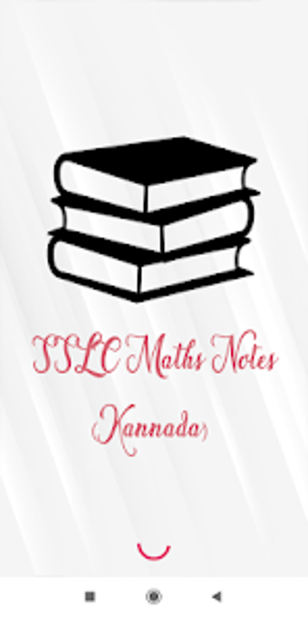 SSLC maths notes in Kannada