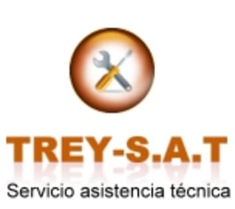 Trey-SAT